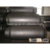 r410a mixed refrigerant