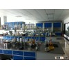 Factory over kilos or 100kilos chemical custom synthesis for pharmaceutical agricultural or electron