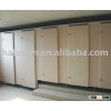NL-12/20 toilet partition