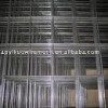 Construction mesh