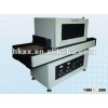 LCD UV curing machine