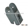 Construction Materials deep stamping part