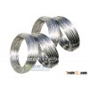 pure iron wire