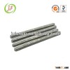 tin solder bar Sn60Pb40 sell to india