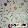Embroidery Job work