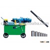 Rebar Threading Machine
