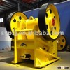 Construction Machinery of Jaw Crusher,PE Series