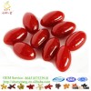 New products astaxanthin soft capsule, anti-aging softgel, krill oil soft capsule