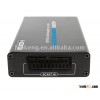 Scart to HDMI Converter with scaler-to 1080P