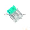 (DL-02E)Short-circuit Plug