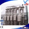 High Quality Multiple Effect Falling Film Evaporator