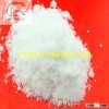 Salicylamide CAS No.:65-45-2