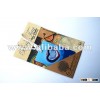 Bagtags