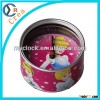 Promotion processing,promo product,popular gift,promo gift