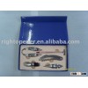 [Super Deal] wine opener OEM/ODM Service