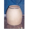 CLAY TANDOOR manufacturer SERVICE
