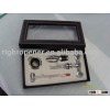 [Super Deal] corkscrew OEM/ODM Service