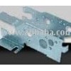 Hardware Processing