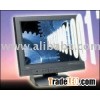 hardware processing service