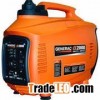 Good Quality Portable Power Generators"