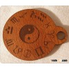 Laser Marking Service