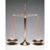 Process Services