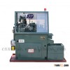 hardware processing machine for different kinds of metal parts