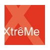xtreme retail pos