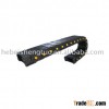 TZ62 articulated reinforced nylon cable tank chain