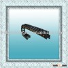 plastic engineering cable tank chain for wholesale