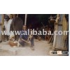 Wood Carving