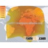 Satellite Internet Provider