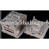 Die & Tooling service