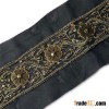 Professional Garment Accessories-Sourcing Agent in China