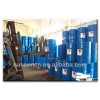 Dichloromethane Methylene Chloride (Methylene Chloride(99.95% min) )