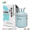 high technology big cylinder refrigerant cooling gas r134a