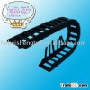 plastic TP15 cable carrier