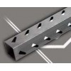 steel tube services