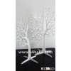 home decorations,Ornament tree