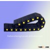TZ35 heavy loading cable chain