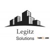 Medical Billing Software