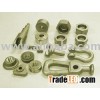 Industrial Forgings