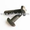 Home Supplies Products Processing