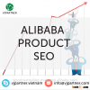 Posting new Alibaba product services