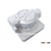 Pnenumatic Valve components / Die Casting