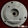 Mechanical Product processing