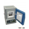 TZ-1200Mini Box Furnace for glass tempering or lab burnout