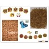 Novel Style Automatic marine animals feed machinery for marine aquarium