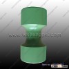 custom made teflon plating