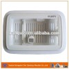 plastic product injection molding parts